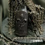 UWELL