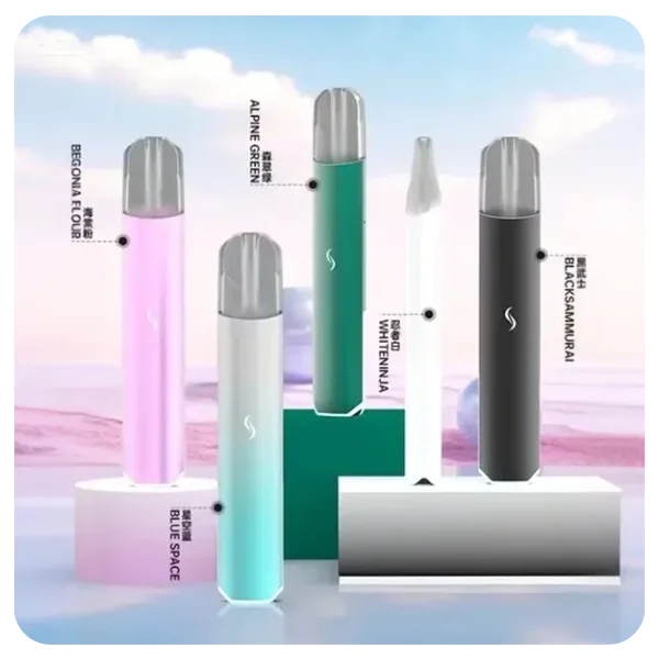 ywnqlhtq1j2.webp 20250605073200 684147f012a3e