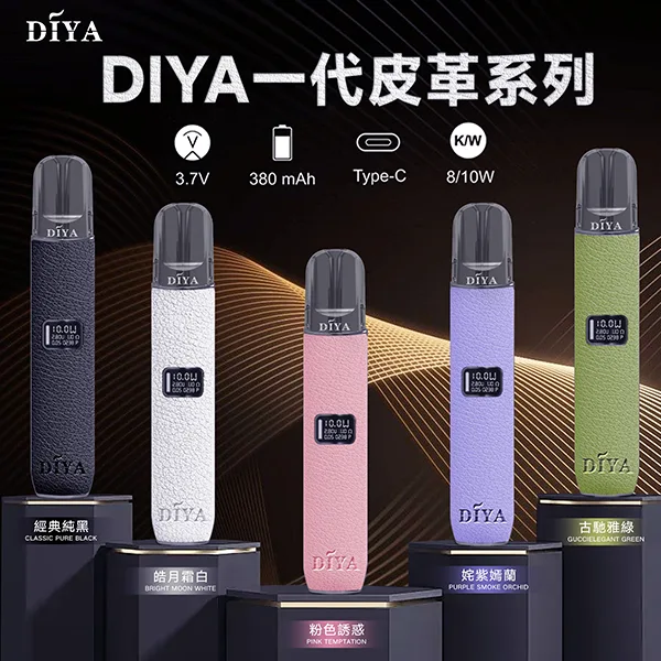 b4v2pe2wb1y.webp 20250605073209 684147f957e39