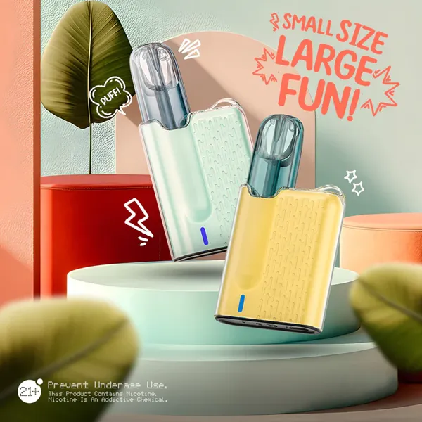 xqkyrrubqoj.webp 20250605073322 68414842ea595