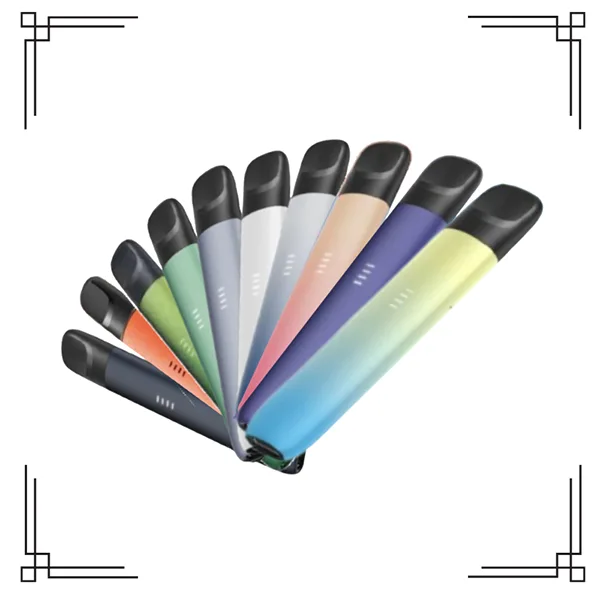 zw35ajgtp4w.webp 20250605073334 6841484e34059