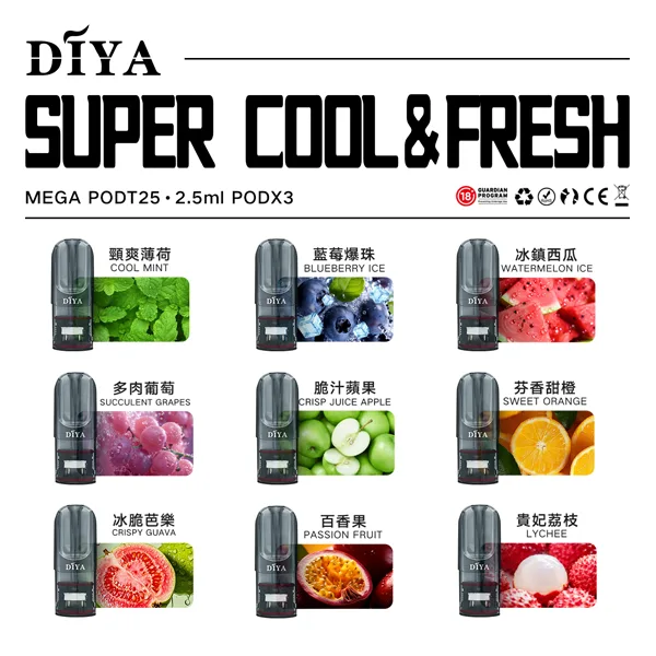 tiwgnxf01wj.webp 20250605080932 684150bc2136b