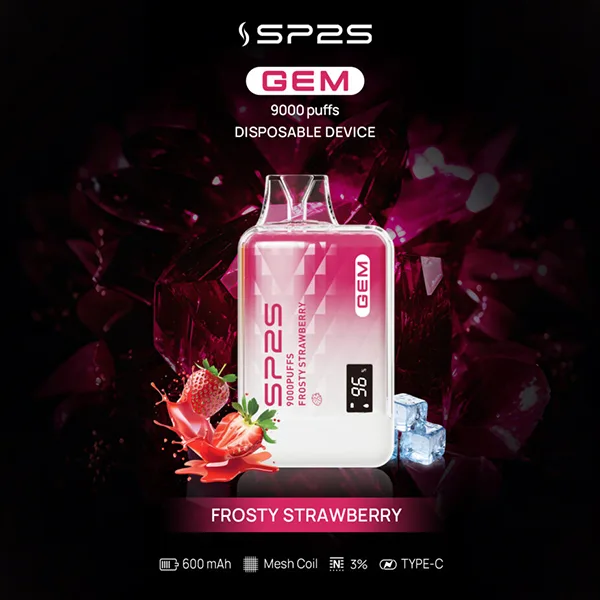 pichvohcvla.webp 20250605084046 6841580e105e9