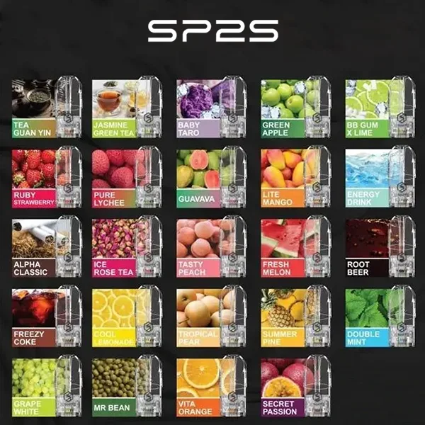 wce1pktrmzh.webp 20250605084054 6841581600a83