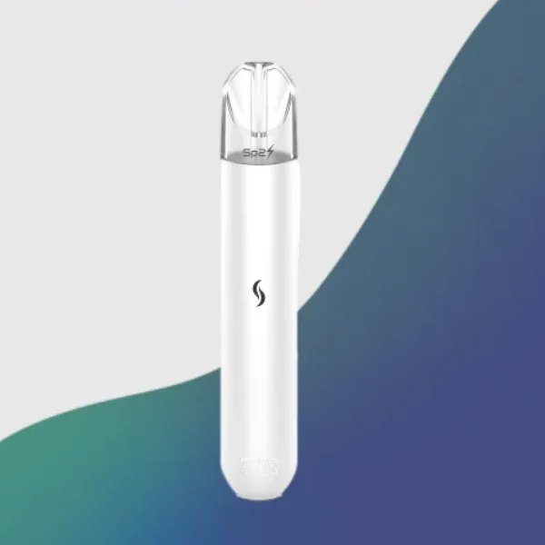 owqrz1e3wjj.webp 20250605090055 68415cc78b860