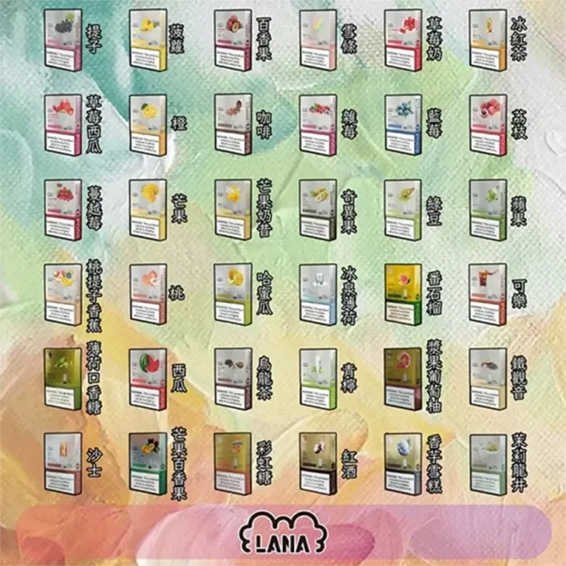 oyhmeyinunb.webp 20250605091129 68415f418dfcf