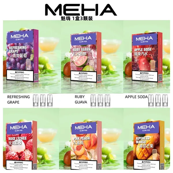 tfet5vlxofe.webp 20250605091642 6841607a34290