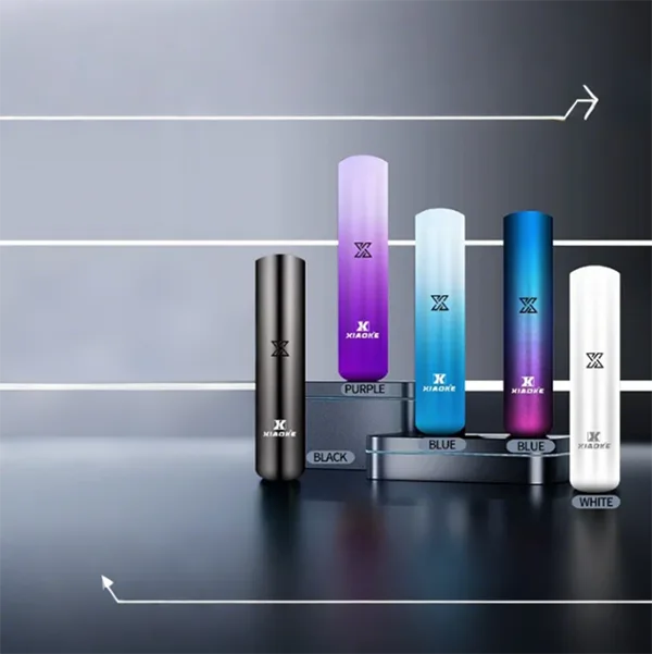 nfejd1eoxz3.webp 20250605093703 6841653f92fad