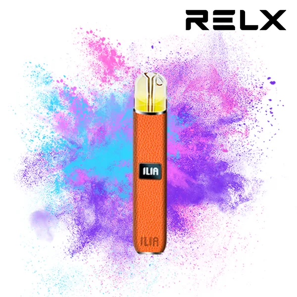 mgljsukken2.webp 20250605093834 6841659a824ad