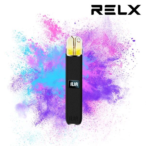 nwwo1wxyvje.webp 20250605093835 6841659b8bd19