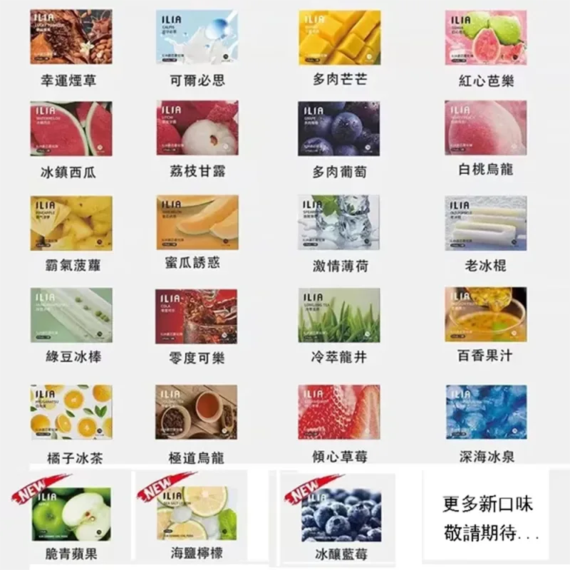 0ybynaak5i1.webp 20250605094150 6841665e34723