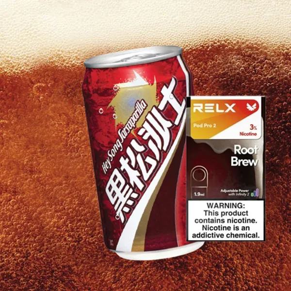 nsydqrcgqha.webp 20250605100123 68416af34710a