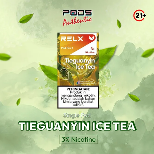 agikjgexmwh.webp 20250605101826 68416ef27048d