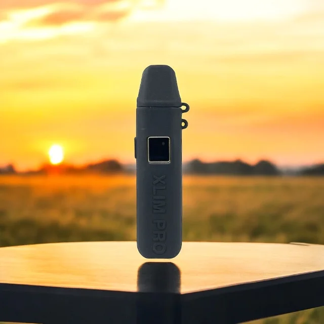 505bb4935602928bce0b83e7476c0908 505bb4935602928bce0b83e7476c0908