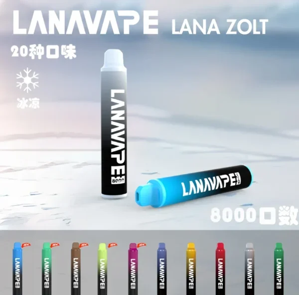 8000_990x-600x808 LANA