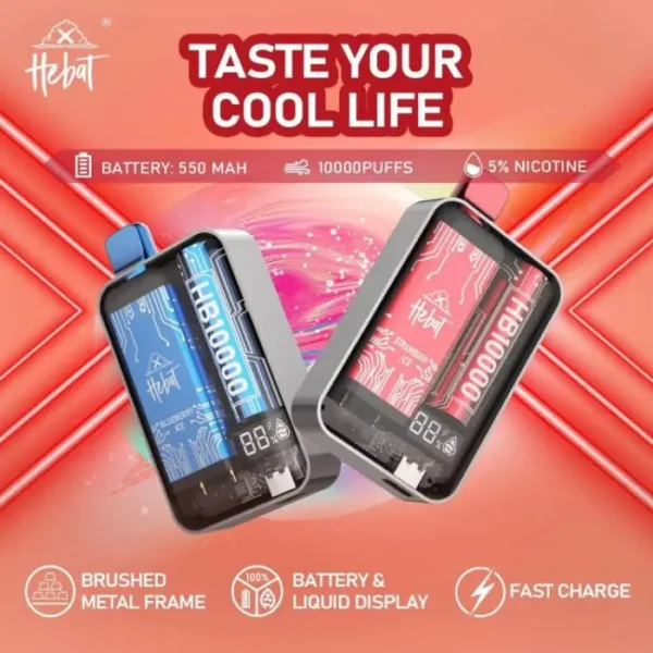 喜貝1000口一次性電子煙-主圖3-700x700.jpg-600x600 HEBAT