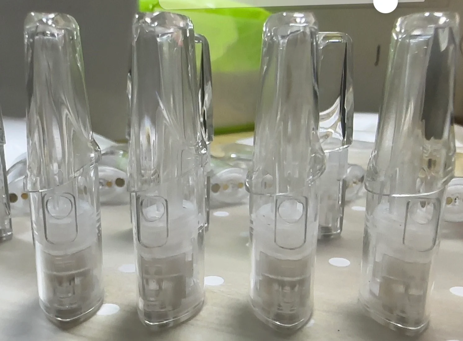 微信图片_20241102185602 微信图片 20241102185602