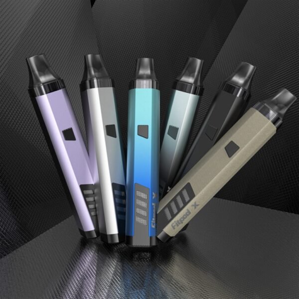 4cb12a67be852c99149e9a83eea7e3f-1024x1024-1-600x600 FITPOD X