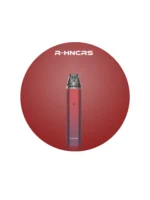 R-HNCRS