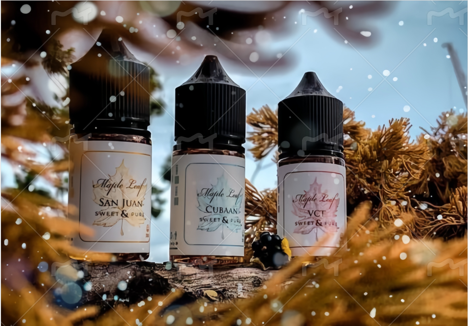 b3012e09-2cc6-4be1-a7ce-b914b796b3e5 楓葉菸草