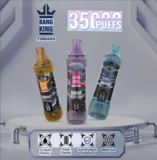 bang-king-35000-puffs-510x520.png Bang