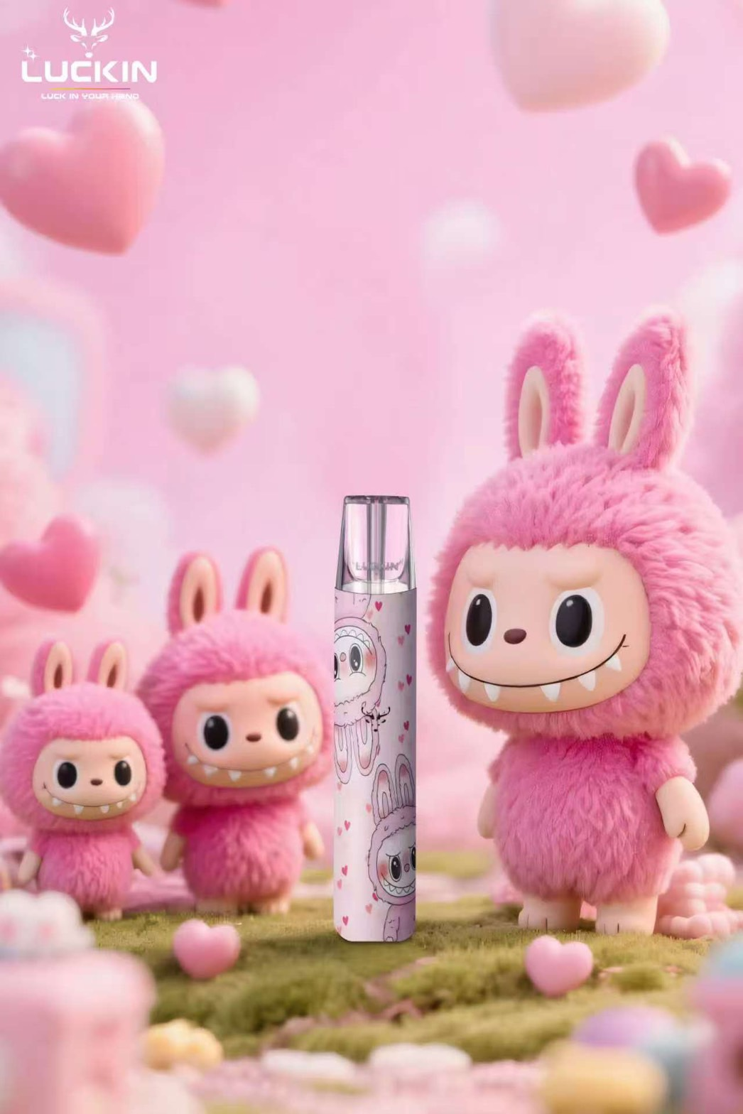 微信图片_2025-09-08_213842_673 LUCKIN