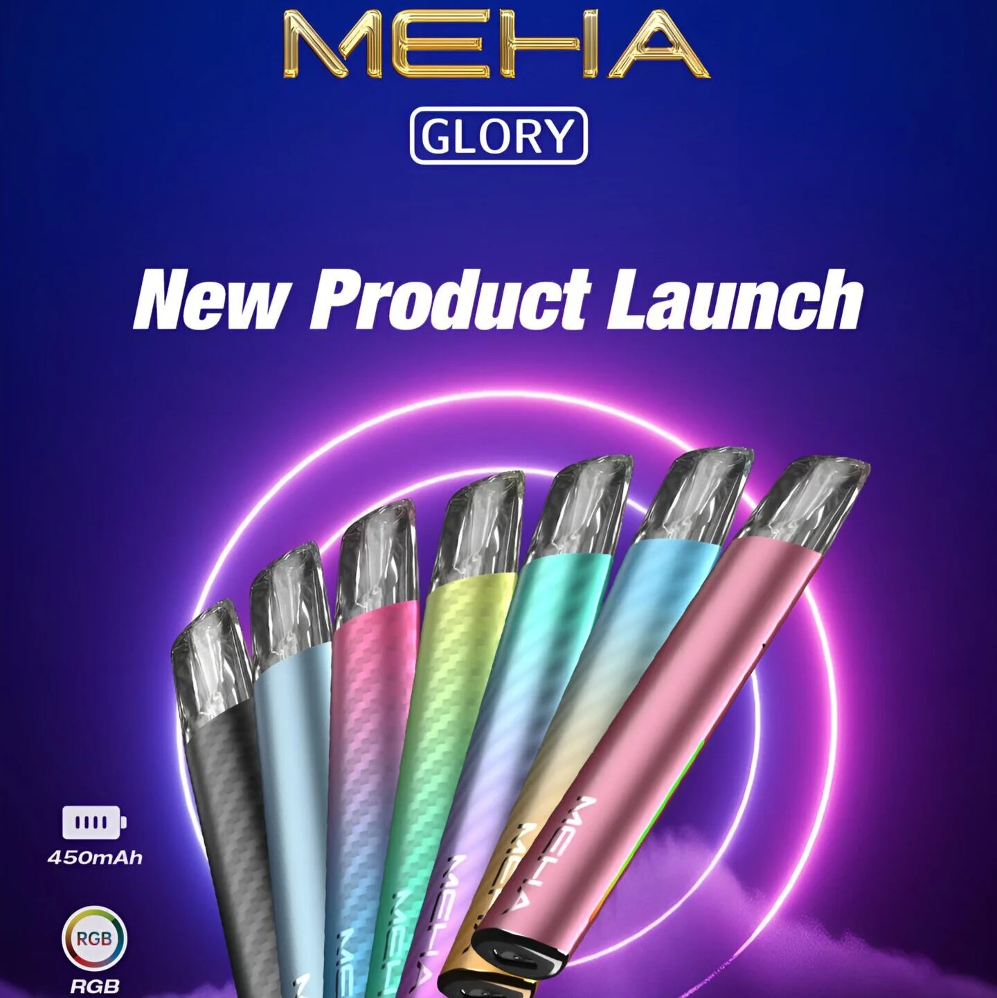 魅嗨主機升級版-scaled-1-e1750066466943 MEHA