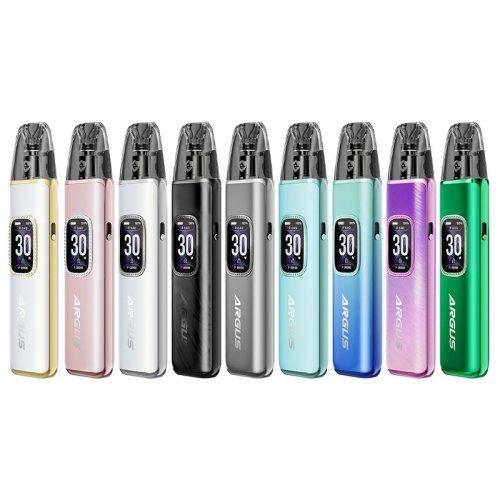 voopoo-argus-g3-pod-kit-1-500x500-1 VOOPOO Argus G3