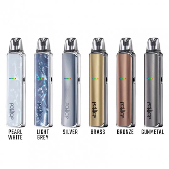 微信图片_20251121124613_562_11 Dotmod DotPod Lite