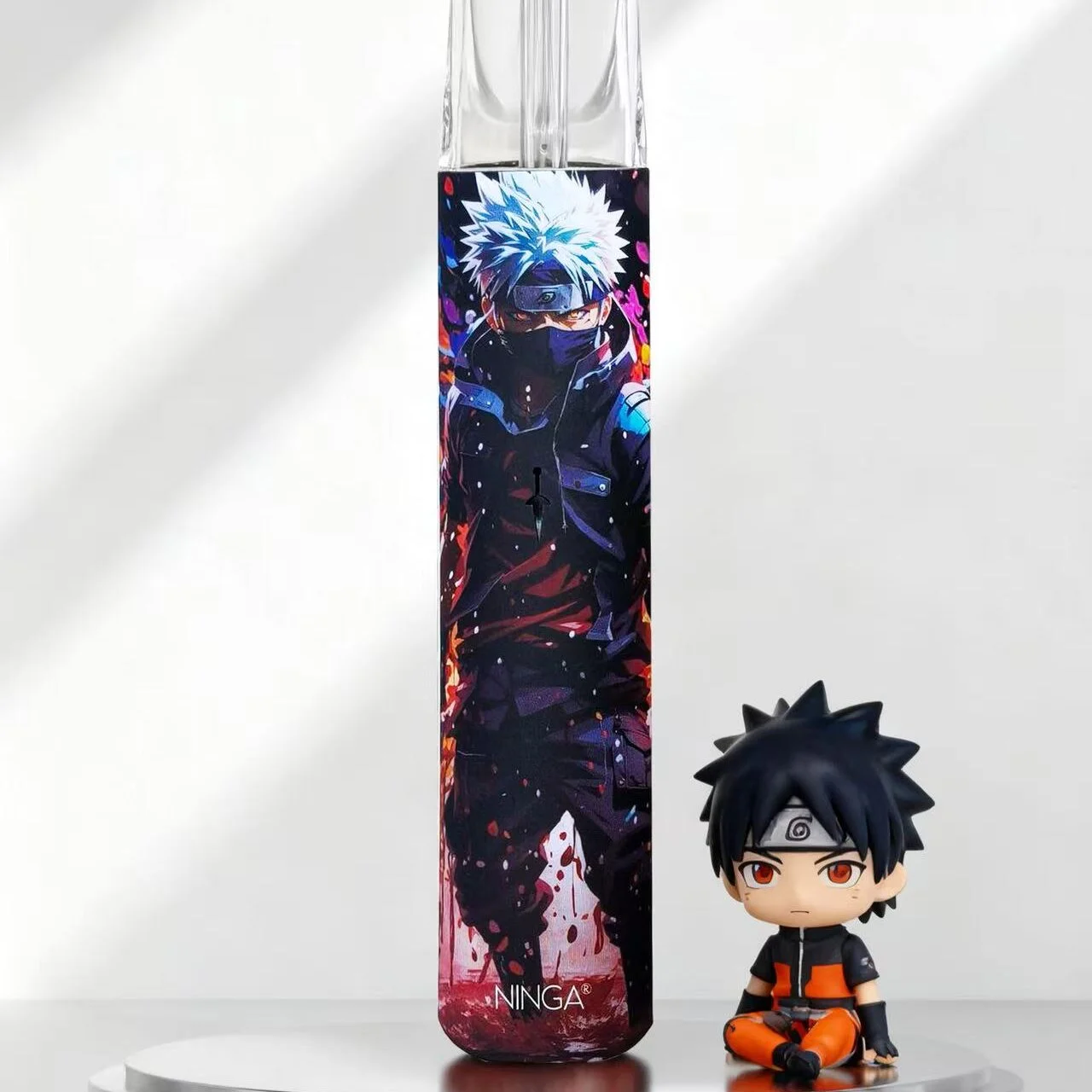 微信图片_20251201104713_618_11-e1764557988364 NINGA