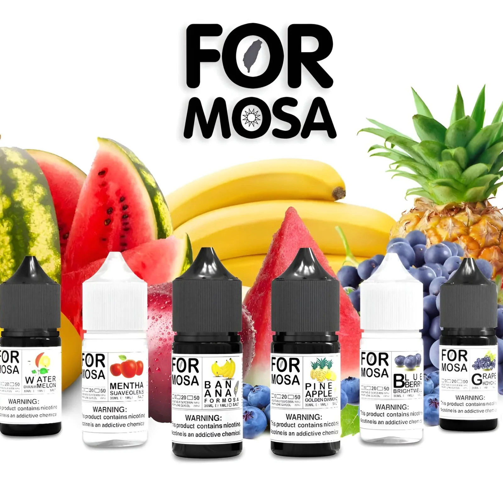 微信截图_20240806180316-e1750129055490 Formosa